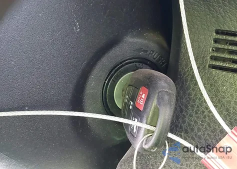 2016 Toyota Corolla S Plus из США, поврежденный, VIN 5YFBURHE7GP399376